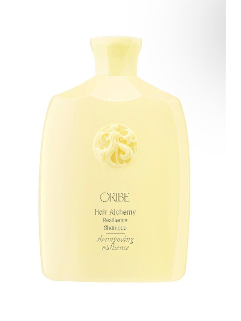 Oribe Hair Alchemy Resilience Shampoo 8.5 fl oz- new no box